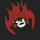 MKrivyakin's avatar